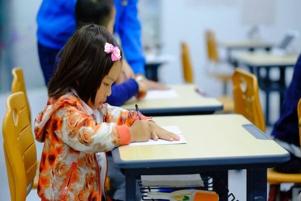 cleaning and disinfecting to open daycare facilities