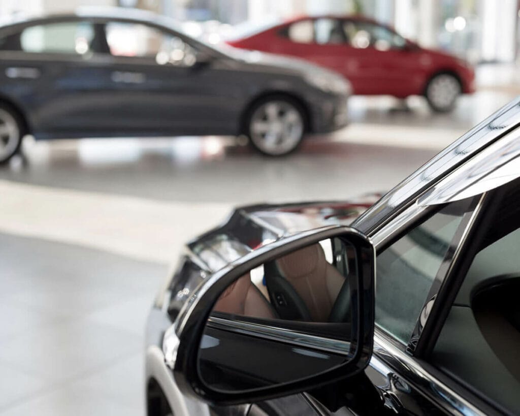 Car-Dealerships-FA